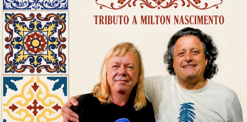 Barra do Piraí é destino confirmado para o Festival Vale do Café 2026